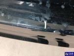 Audi A4 35 TDI basis Aukcja 290374 - grafika 55