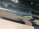 Audi A4 35 TDI basis Aukcja 290374 - grafika 57
