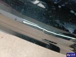 Audi A4 35 TDI basis Aukcja 290374 - grafika 58