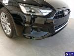 Audi A4 35 TDI basis Aukcja 290374 - grafika 59