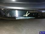 Audi A4 35 TDI basis Aukcja 290374 - grafika 61