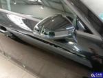Audi A4 35 TDI basis Aukcja 290374 - grafika 62