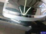 Audi A4 35 TDI basis Aukcja 290374 - grafika 63