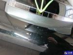 Audi A4 35 TDI basis Aukcja 290374 - grafika 64