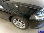 Audi A4 35 TDI basis Aukcja 290374 - grafika 65