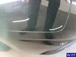 Audi A4 35 TDI basis Aukcja 290374 - grafika 67