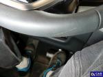 Audi A4 35 TDI basis Aukcja 290374 - grafika 68