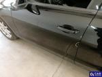 Audi A4 35 TDI basis Aukcja 290374 - grafika 69