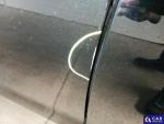 Audi A4 35 TDI basis Aukcja 290374 - grafika 70