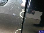 Audi A4 35 TDI basis Aukcja 290374 - grafika 71