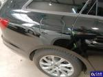Audi A4 35 TDI basis Aukcja 290374 - grafika 72