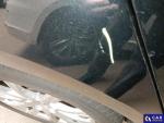 Audi A4 35 TDI basis Aukcja 290374 - grafika 73