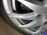 Audi A4 35 TDI basis Aukcja 290374 - grafika 74