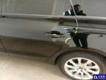 Audi A4 35 TDI basis Aukcja 290374 - grafika 76