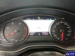 Audi A4 35 TDI basis Aukcja 290374 - grafika 9