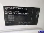Volkswagen Passat GTE Aukcja 290375 - grafika 14