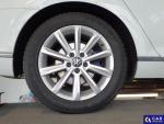 Volkswagen Passat GTE Aukcja 290375 - grafika 15