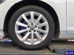 Volkswagen Passat GTE Aukcja 290375 - grafika 16