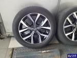 Volkswagen Passat GTE Aukcja 290375 - grafika 18