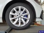 Volkswagen Passat GTE Aukcja 290375 - grafika 19