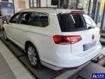 Volkswagen Passat GTE Aukcja 290375 - grafika 3