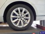 Volkswagen Passat GTE Aukcja 290375 - grafika 21