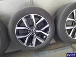 Volkswagen Passat GTE Aukcja 290375 - grafika 22