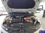 Volkswagen Passat GTE Aukcja 290375 - grafika 24