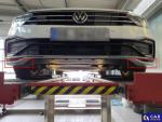 Volkswagen Passat GTE Aukcja 290375 - grafika 26
