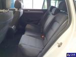 Volkswagen Passat GTE Aukcja 290375 - grafika 27