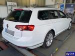 Volkswagen Passat GTE Aukcja 290375 - grafika 4