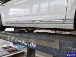 Volkswagen Passat GTE Aukcja 290375 - grafika 32
