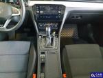 Volkswagen Passat GTE Aukcja 290375 - grafika 36