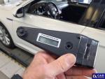 Volkswagen Passat GTE Aukcja 290375 - grafika 38