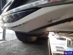 Volkswagen Passat GTE Aukcja 290375 - grafika 40