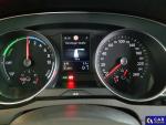 Volkswagen Passat GTE Aukcja 290375 - grafika 9
