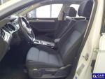 Volkswagen Passat GTE Aukcja 290375 - grafika 10
