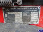Star 244  Aukcja 290381 - grafika 28