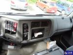 Renault Premium  Aukcja 290382 - grafika 37