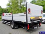 Renault Premium  Aukcja 290382 - grafika 5