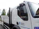 Renault Premium  Aukcja 290382 - grafika 18