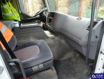 Renault Premium  Aukcja 290382 - grafika 42