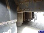 Renault Premium  Aukcja 290382 - grafika 31