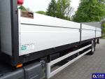 Renault Premium  Aukcja 290382 - grafika 12