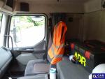 Renault Premium  Aukcja 290382 - grafika 41