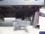 Renault Premium  Aukcja 290382 - grafika 27