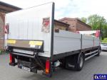 Renault Premium  Aukcja 290382 - grafika 8