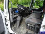 Renault Premium  Aukcja 290382 - grafika 35