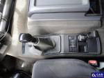 Renault Premium  Aukcja 290382 - grafika 39