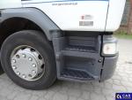 Renault Premium  Aukcja 290382 - grafika 16